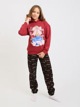 PJS25WPNA71416MR1